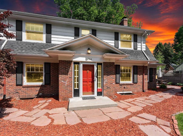2200 S Phillips Ave, Sioux Falls, SD 57105