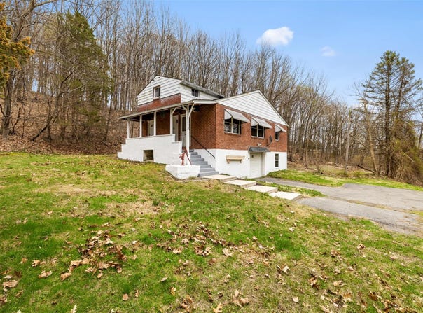 176 Western Avenue, Marlboro, NY 12542