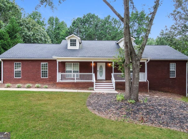 145 Cardell Farms, Locust Grove, GA 30248