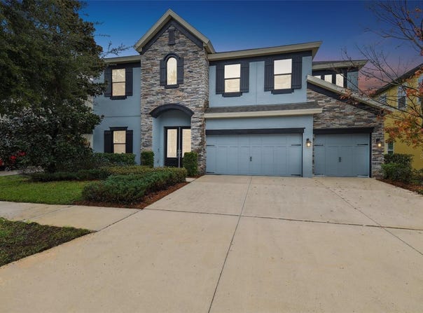 10825 CHARMWOOD DRIVE, RIVERVIEW, FL 33569