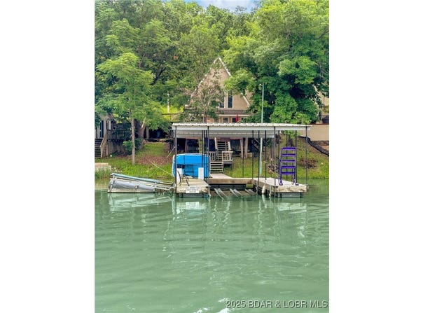 28801 Herb's Road, Lincoln, MO 65338