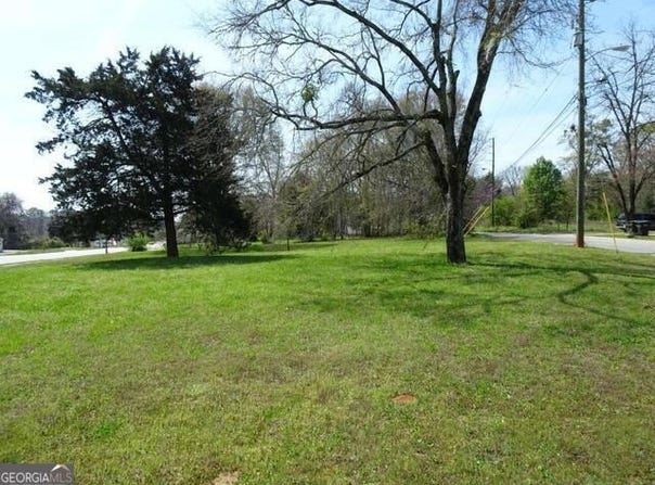 6130 Monticello, Covington, GA 30014
