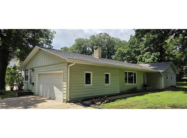 801 Williams Street, Sac City, IA 50583