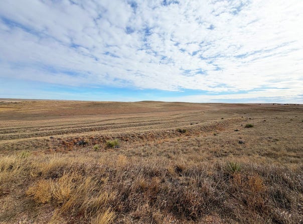 5151 E Highway 30, Kimball, NE 69145