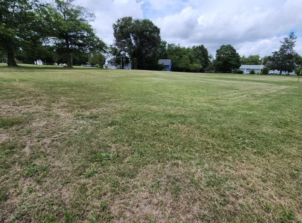 18 CENTERTON ROAD, BRIDGETON, NJ 08302
