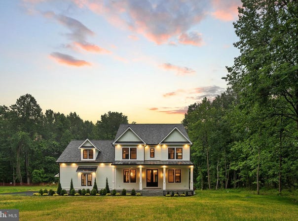 934 CHESTERFIELD ROAD, ANNAPOLIS, MD 21401