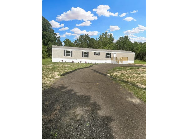 1811 Cannon Bridge Road, Cordova, SC 29039