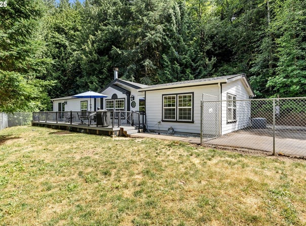 37110 SW NATURE DR, Cornelius, OR 97113