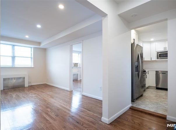 59-61 Brighton, Belleville, NJ 07109