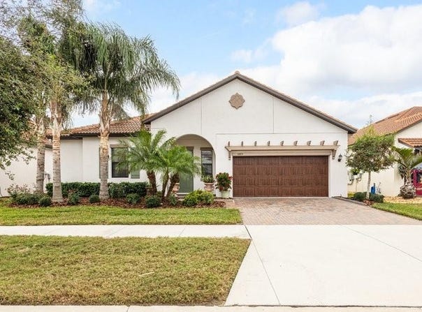16831 BANNER SHELL PLACE, WIMAUMA, FL 33598
