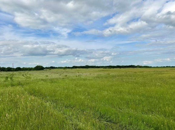 2118 CR 103, Comanche, TX 76442