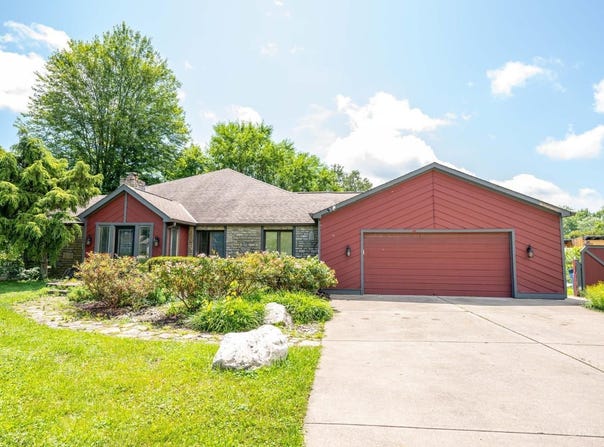 2013 US Rt 50, Stonelick Twp, OH 45103