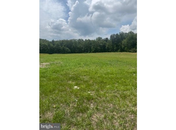 Lot #14 COLD SPRINGS RD, ORRTANNA, PA 17353