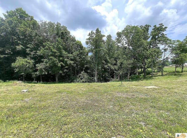 5342 Sparksville Road, Columbia, KY 42728