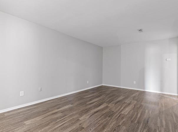 32 S Germantown Road, Chattanooga, TN 37411
