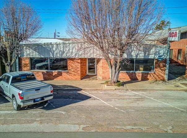 Blanchard, OK 73010