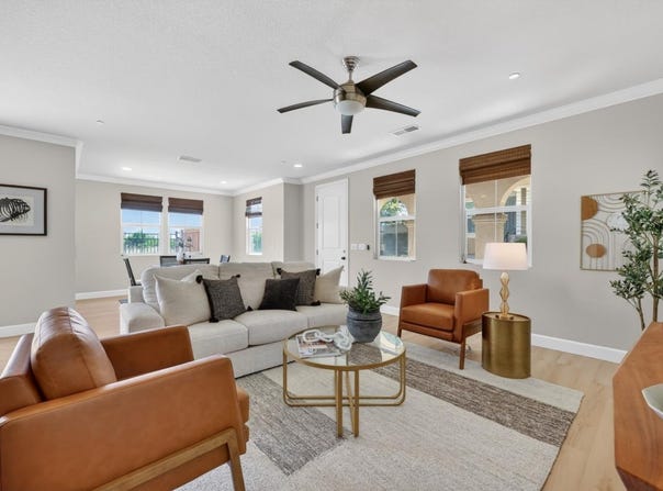 1611 Bonanza LN, FOLSOM, CA 95630