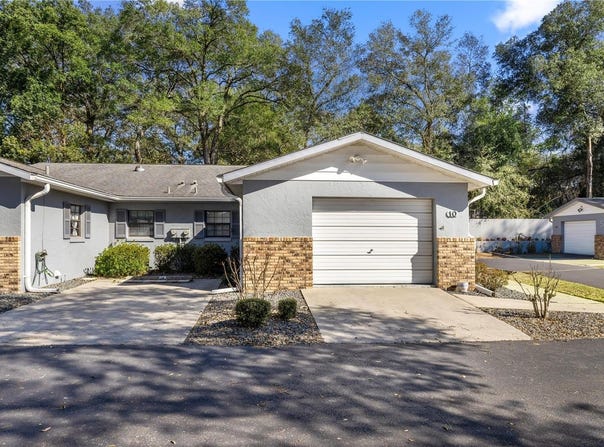 3800 E SILVER SPRINGS BOULEVARD, OCALA, FL 34470