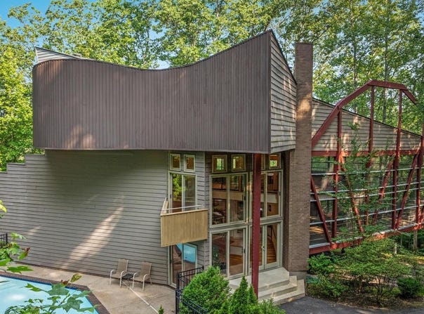 11656 SANDAL WOOD LN, MANASSAS, VA 20112