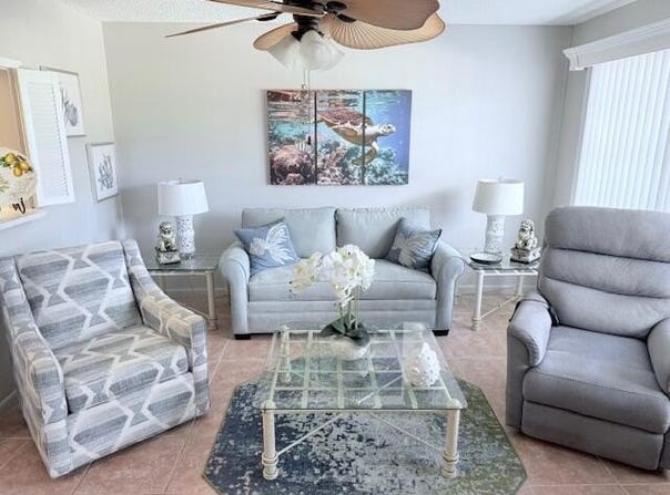 2009 Cambridge A, Deerfield Beach, FL 33442