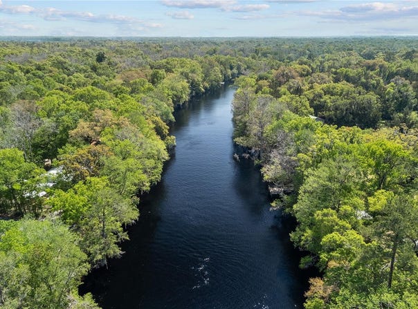 00 NE 40 CT ROAD, HIGH SPRINGS, FL 32643