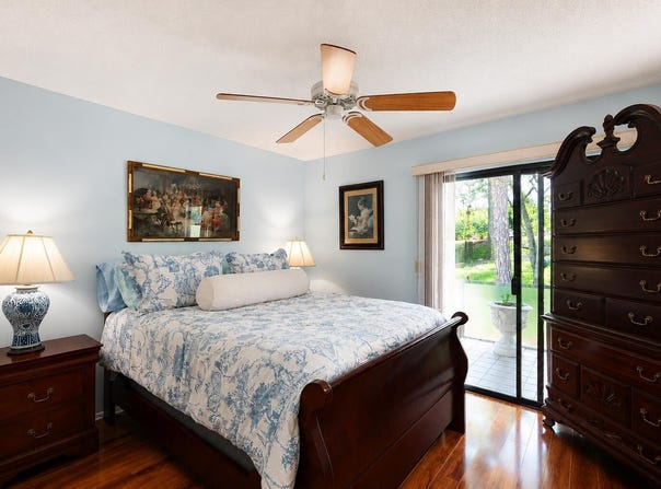 272 Beaver Dam Court, Royal Palm Beach, FL 33411
