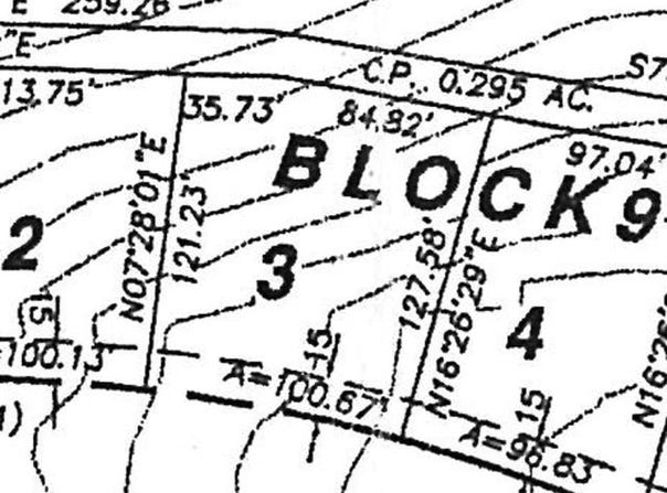 442 BARNSTAPLE DRIVE, DANIELS, WV 25832
