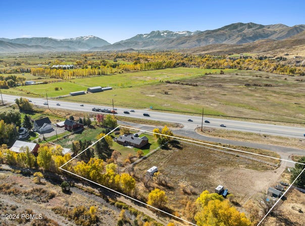 3920 N Highway 40, Heber City, UT 84032