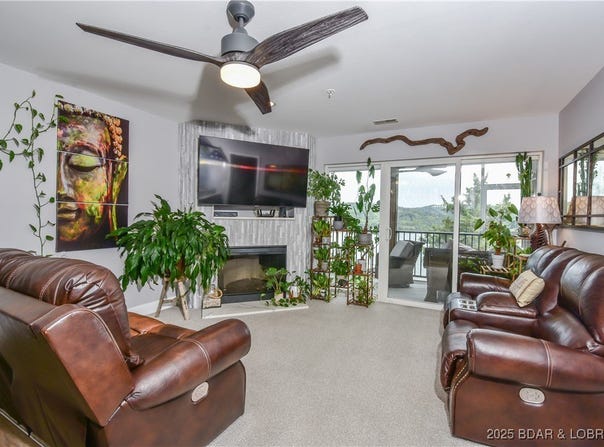 75 Cedar Heights Lane, Camdenton, MO 65020