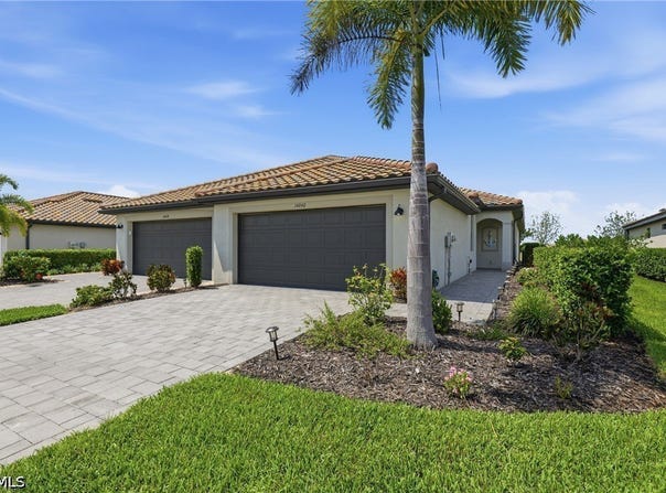 14040 Pine Lodge Lane, Fort Myers, FL 33913
