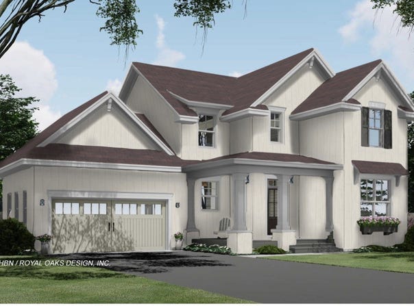 4382 W Forest Avenue, Gurnee, IL 60031