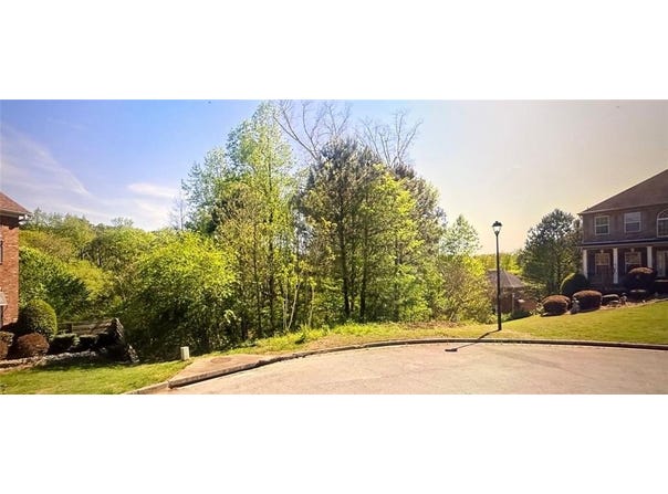 4394 Donna Way, Lithonia, GA 30038