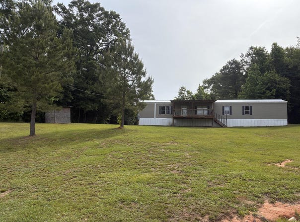 428 U.S. 98, Kokomo, MS 39643