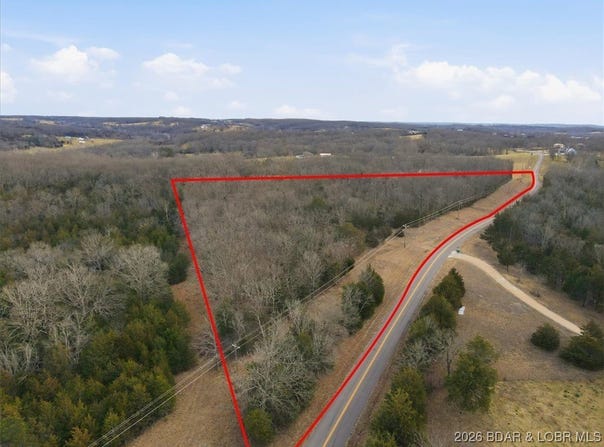 Hwy MM, Eldon, MO 65026