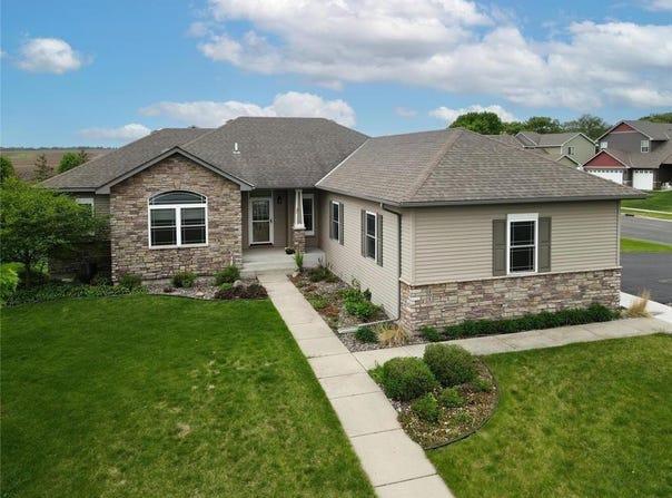 495 Riverview Road, Delano, MN 55328