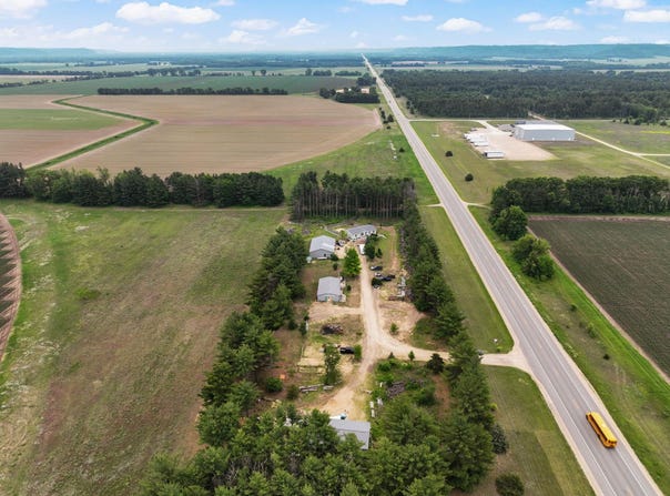 Arena, WI 53503