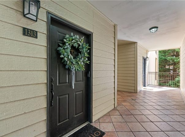 3777 Peachtree Road NE, Brookhaven, GA 30319