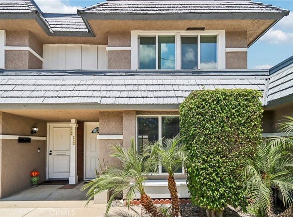 25308 Crocker, Lake Forest, CA 92630