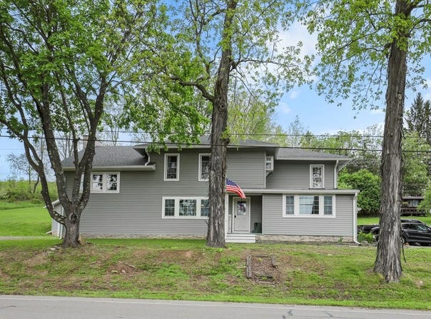 17899 Route 6, Towanda, PA 18848