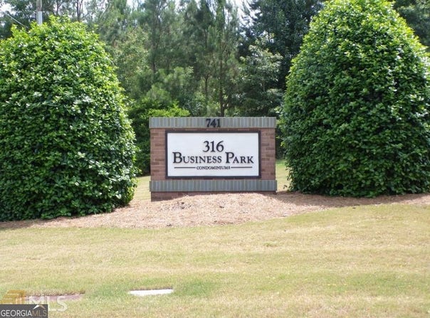 741 Harry McCarty, Bethlehem, GA 30620