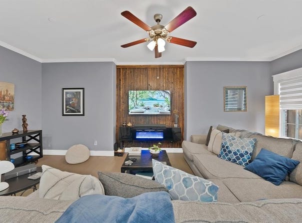 706 S Jupiter Road, Allen, TX 75002