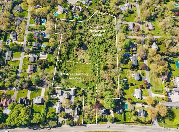 67925 North Road, Greenport, NY 11944