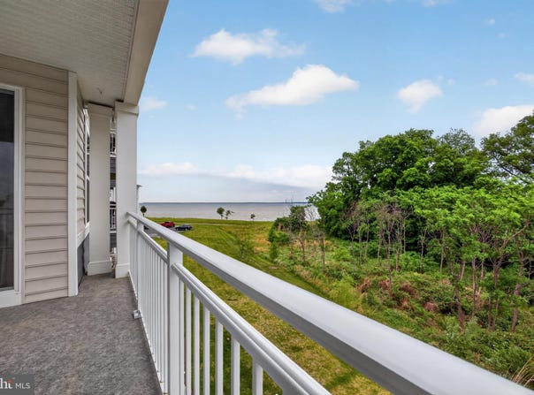 212 SWITCHGRASS Way, CHESTER, MD 21619