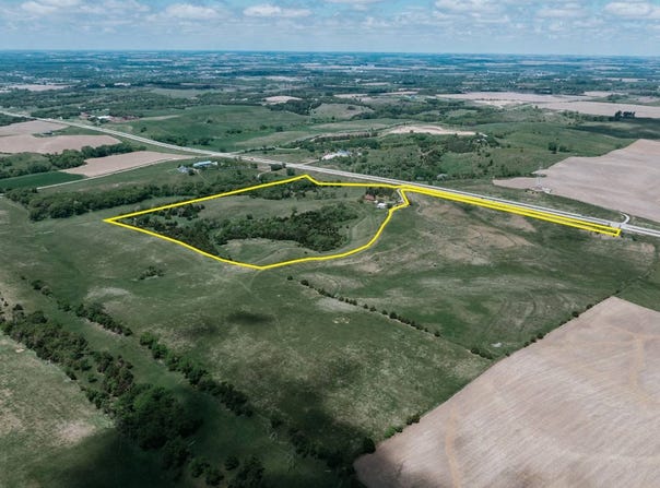 56058 Highway 275, Norfolk, NE 68701