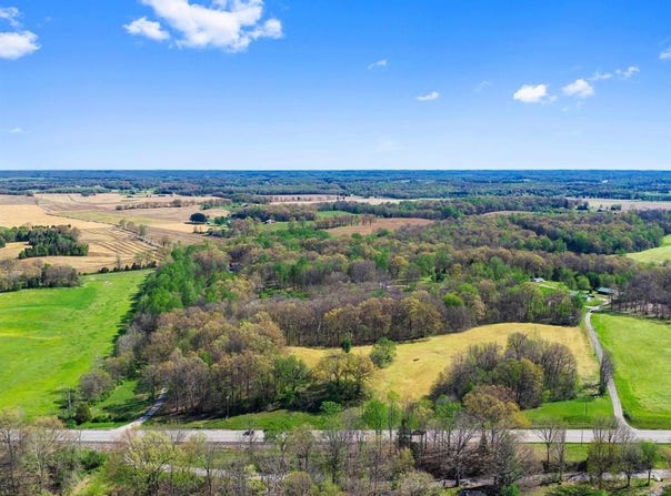 US Highway 231 S, Beaver Dam, KY 42340