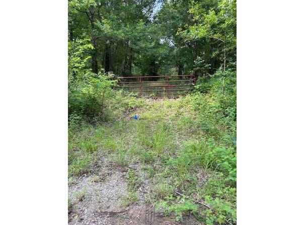 5.718 Acs CR 2510, Caddo Mills, TX 75135