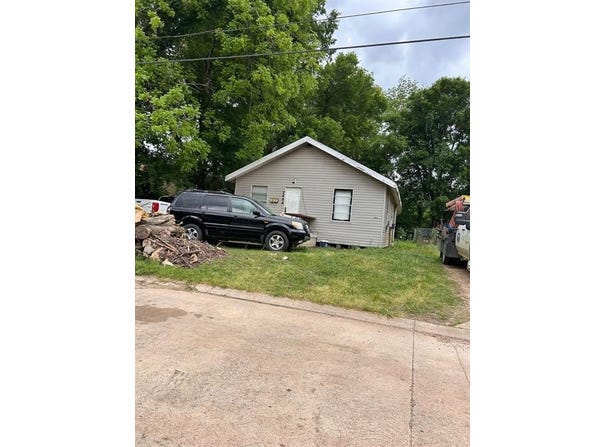 2464 Barbara, Bossier City, LA 71112