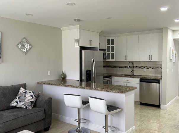 150 Prescott H, Deerfield Beach, FL 33442