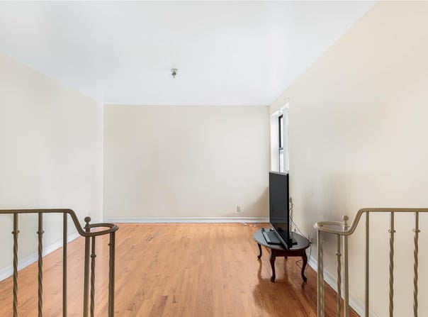 1200 Woodycrest Avenue, Bronx, NY 10452