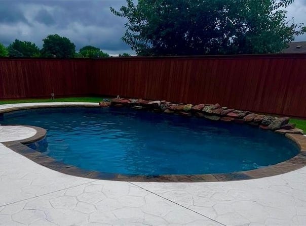 716 Roaming Road Drive, Allen, TX 75002